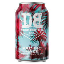 Load image into Gallery viewer, Dutch Bargain - Pacific Haze