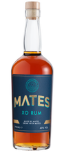 Load image into Gallery viewer, MATES XO Rum