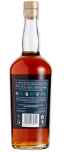 Load image into Gallery viewer, MATES XO Rum
