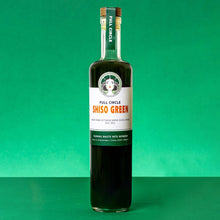 Load image into Gallery viewer, Full Circle - Shiso Liqueur