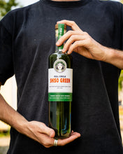 Load image into Gallery viewer, Full Circle - Shiso Liqueur