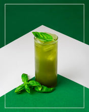 Load image into Gallery viewer, Full Circle - Shiso Liqueur