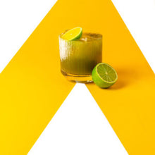 Load image into Gallery viewer, Full Circle - Shiso Liqueur