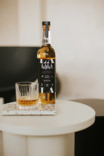 Load image into Gallery viewer, LALA Tequila Reposado
