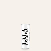 Load image into Gallery viewer, LALA Paloma
