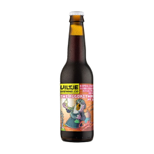 Load image into Gallery viewer, Uiltje Brewing company - Algorithm III Giftbox Edition
