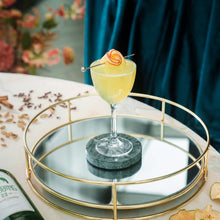 Load image into Gallery viewer, Bandoeng 22 - The Authentic Pandan Liqueur

