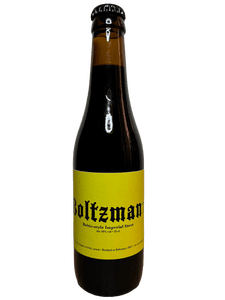 ⁠Butchers Tears Boltzmann 330 ml