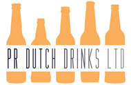PR Dutch Drinks 