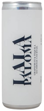Load image into Gallery viewer, LALA Paloma
