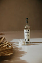 Load image into Gallery viewer, LALA Tequila Blanco

