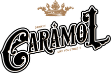 Load image into Gallery viewer, Caramol
